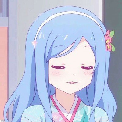 朴敏英瘦成这样