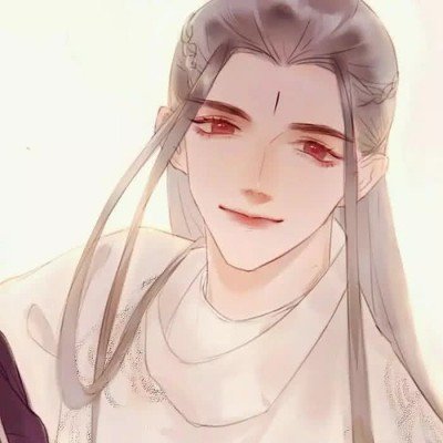 沉睡超300年富士山随时可能喷发